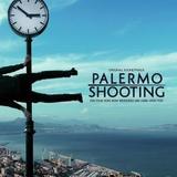 Original Soundtrack - Palermo Shooting Artwork