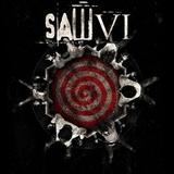 Original Soundtrack - Saw VI Artwork