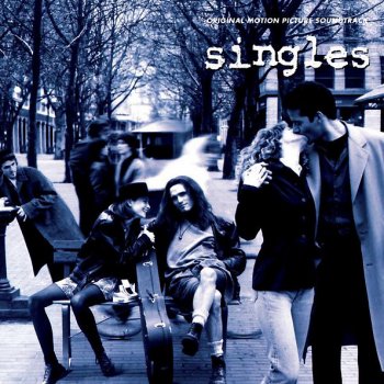 Original Soundtrack - Singles (Deluxe Edition) Artwork