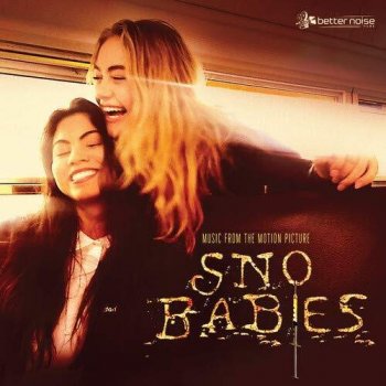 Original Soundtrack - Sno Babies Artwork