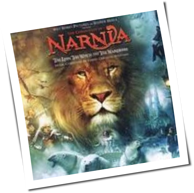 Original Soundtrack - The Chronicles Of Narnia
