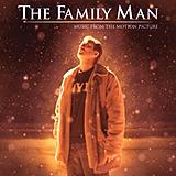 Original Soundtrack - The Family Man Artwork