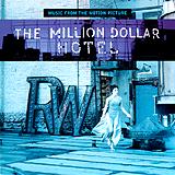 Original Soundtrack - The Million Dollar Hotel Artwork
