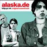 Original Soundtrack - alaska.de Artwork