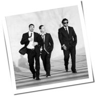 Orishas - Antidiotico