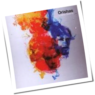 Orishas - Cosita Buena