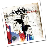 Orishas - El Kilo