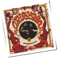 Orishas - Emigrante