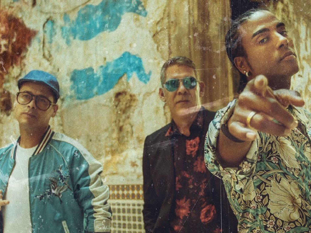 Orishas