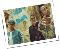 Orishas