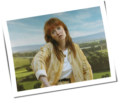 Orla Gartland