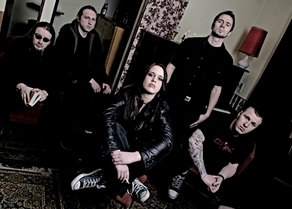 Orphan Hate