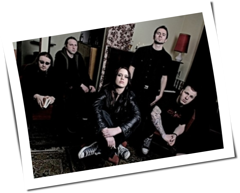 Orphan Hate