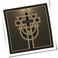 Orphaned Land - All Is One