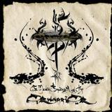 Orphaned Land - The Never Ending Way Of Orwarrior Artwork