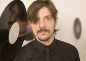 Oscar Mulero