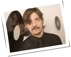 Oscar Mulero