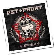 Ost+Front - Adrenalin
