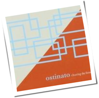 Ostinato (USA) - Chasing The Form