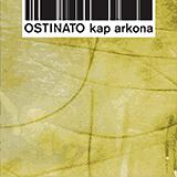 Ostinato - Kap Arkona