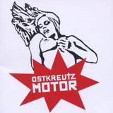Ostkreutz - Motor
