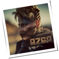 Otep - Generation Doom