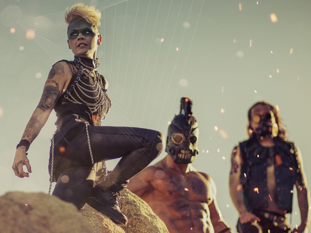 Otep