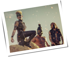 Otep
