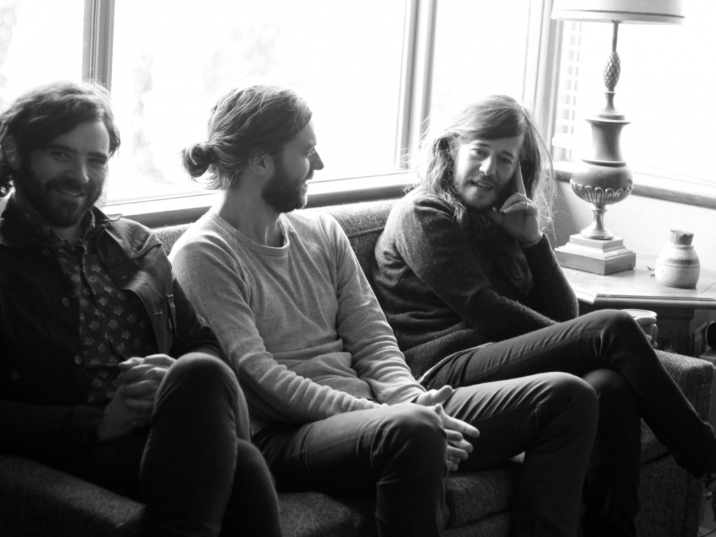 Other Lives