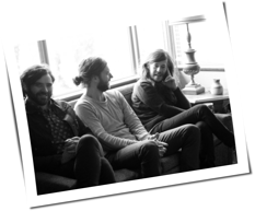 Other Lives