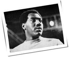 Otis Redding