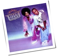 Outkast - Big Boi & Dre Present Outkast