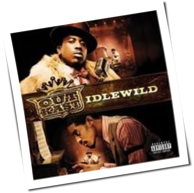 Outkast - Idlewild
