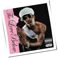 Outkast - Speakerboxxx/The Love Below