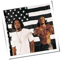 Outkast - Stankonia