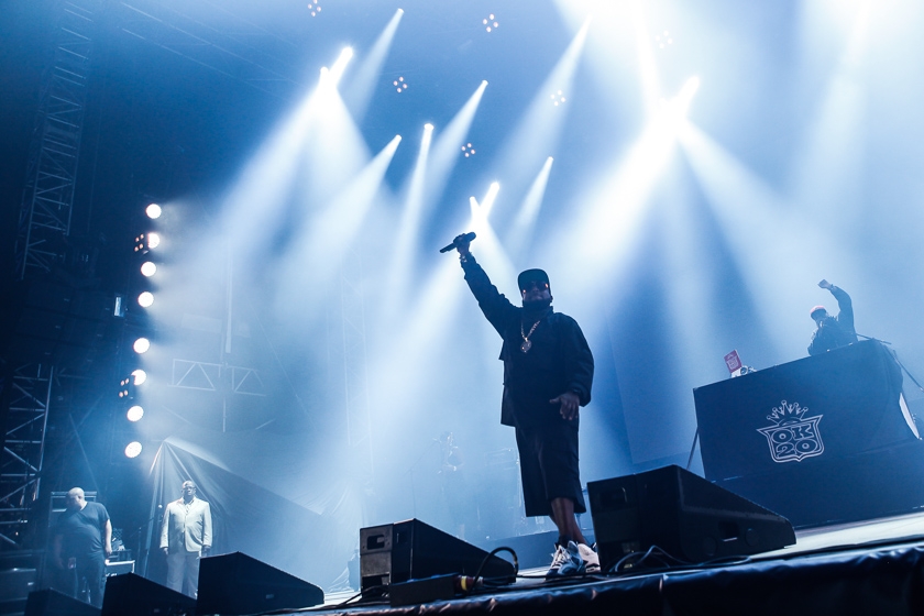 Outkast – 