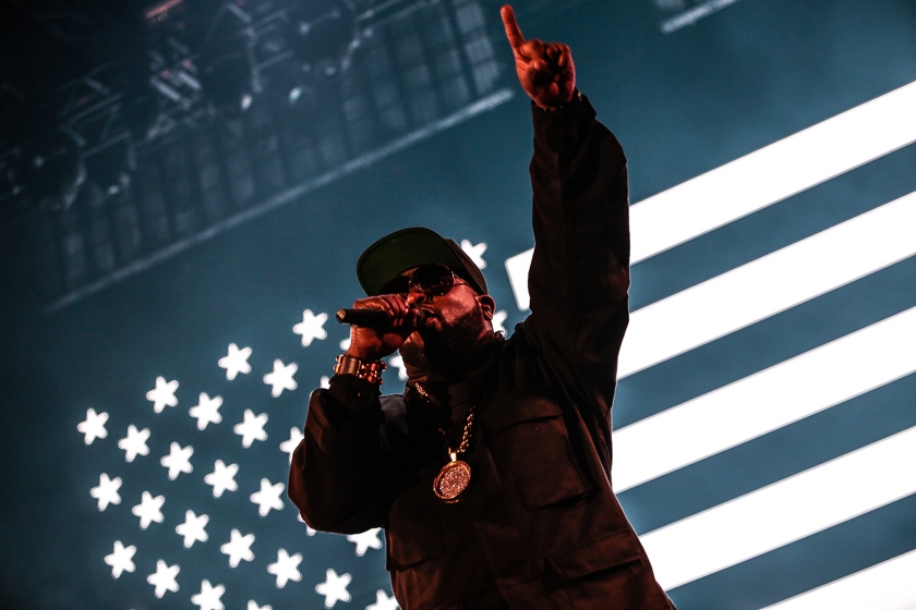 Outkast – 