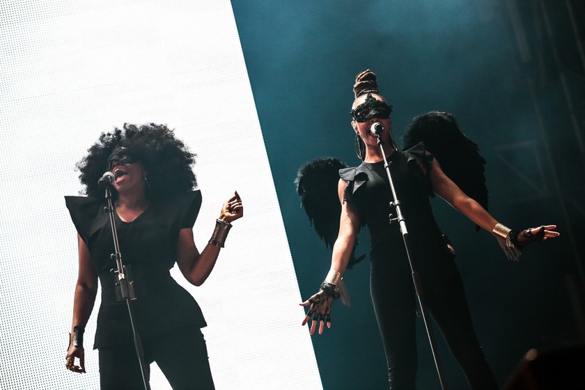 Outkast – 