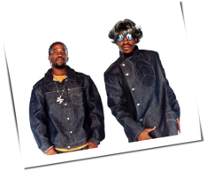 Outkast