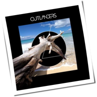 Outlanders - Outlanders