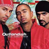 Outlandish - Bread And Barrels Of Water