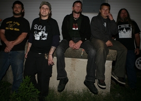 Outlaw Order