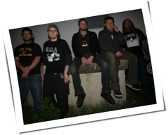 Outlaw Order