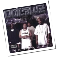 Outlawz - Novakane