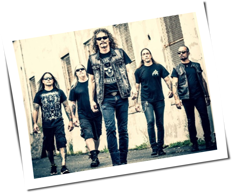 Overkill