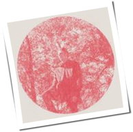 Owen Pallett - Heartland