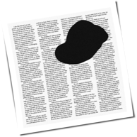 Owen Pallett - In Conflict