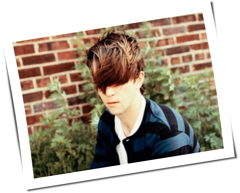 Owen Pallett