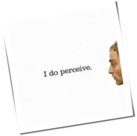 Owen - I Do Perceive