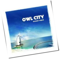 Owl City - Ocean Eyes